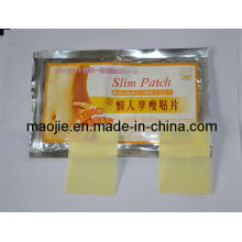 Slim Patch Patch Gewicht Verlust Patchs Gewichtverlustprodukt